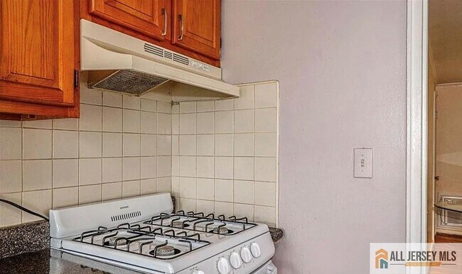 Foto del edificio - 28B Garfield Park