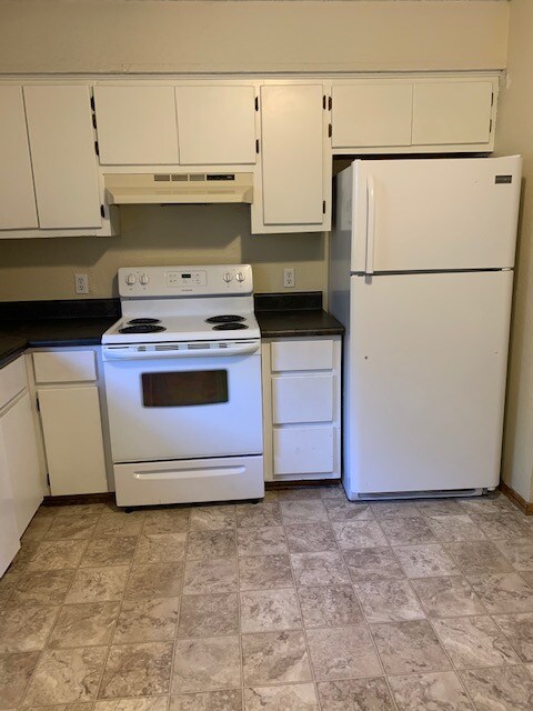 Primary Photo - 200 Folsom St