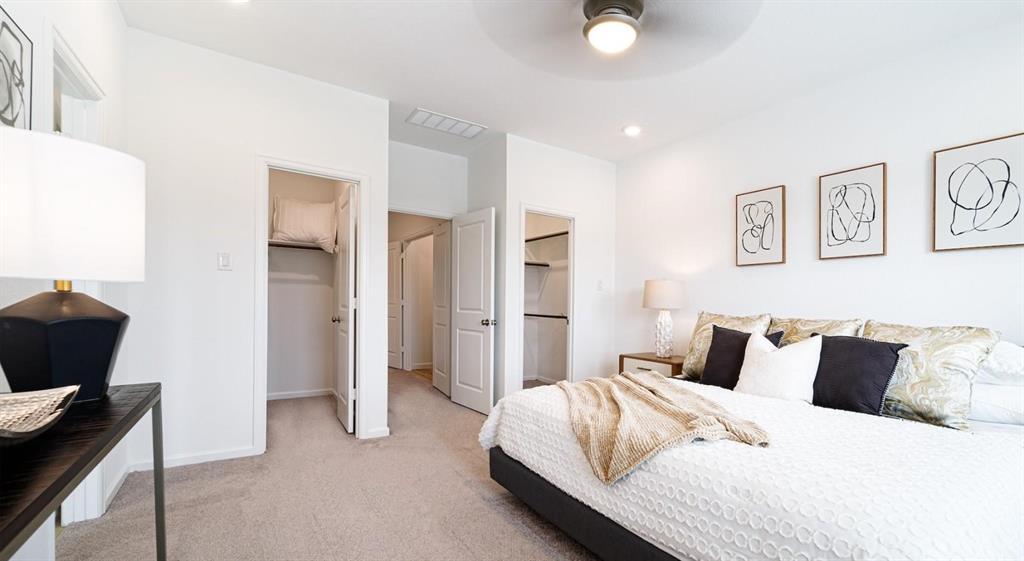 Foto principal - 9730 Kilkenny St