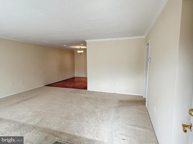 Foto del edificio - 3163 Adderley Ct