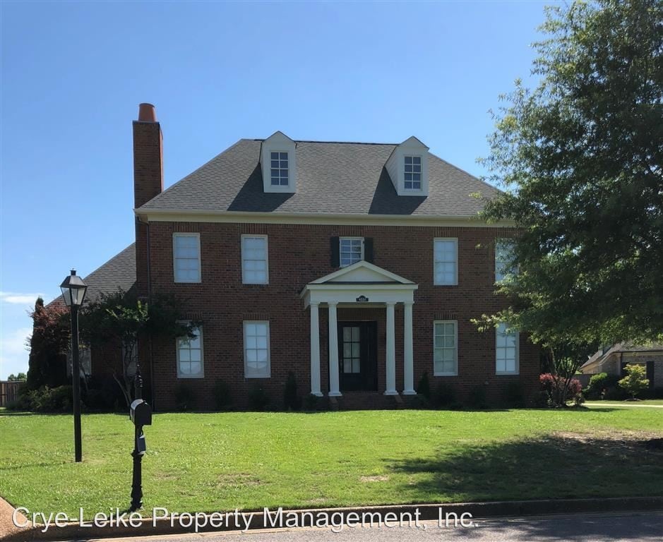 Primary Photo - 5 br, 5 bath House - 4220 E Robinson Loop