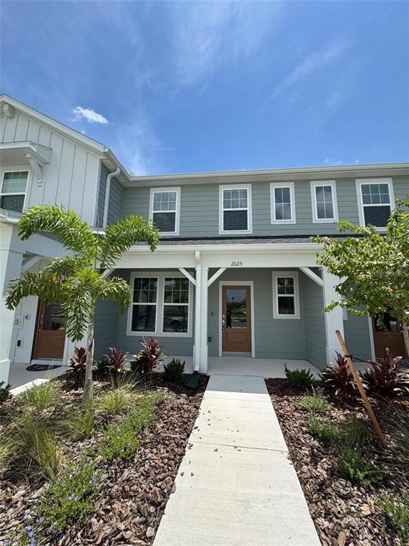 Foto del edificio - 2025 Calm Soul Wy