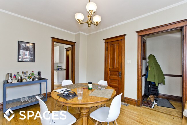 Foto del edificio - 1722 N Honore St