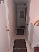 Building Photo - 455 Valade Crescent