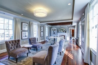 Model home furniture in md Model home furniture in md