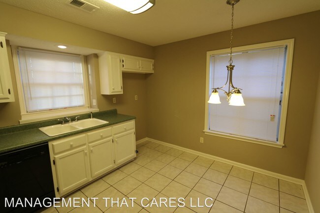 Foto del edificio - 3 br, 2 bath House - 314 Bendigo Drive