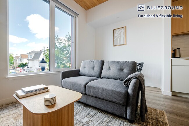 Foto del edificio - 154 Broadway-FL2-ID1106