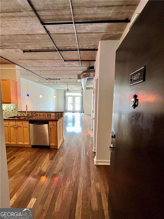 Foto del edificio - 800 Peachtree St NE