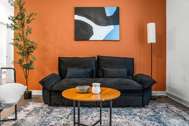 Foto del edificio - 14532 Star Water Rd