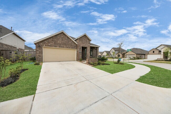 Foto del edificio - 21927 Citrus Grove Ct
