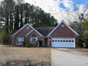 Building Photo - 130 Morning Glen Dr