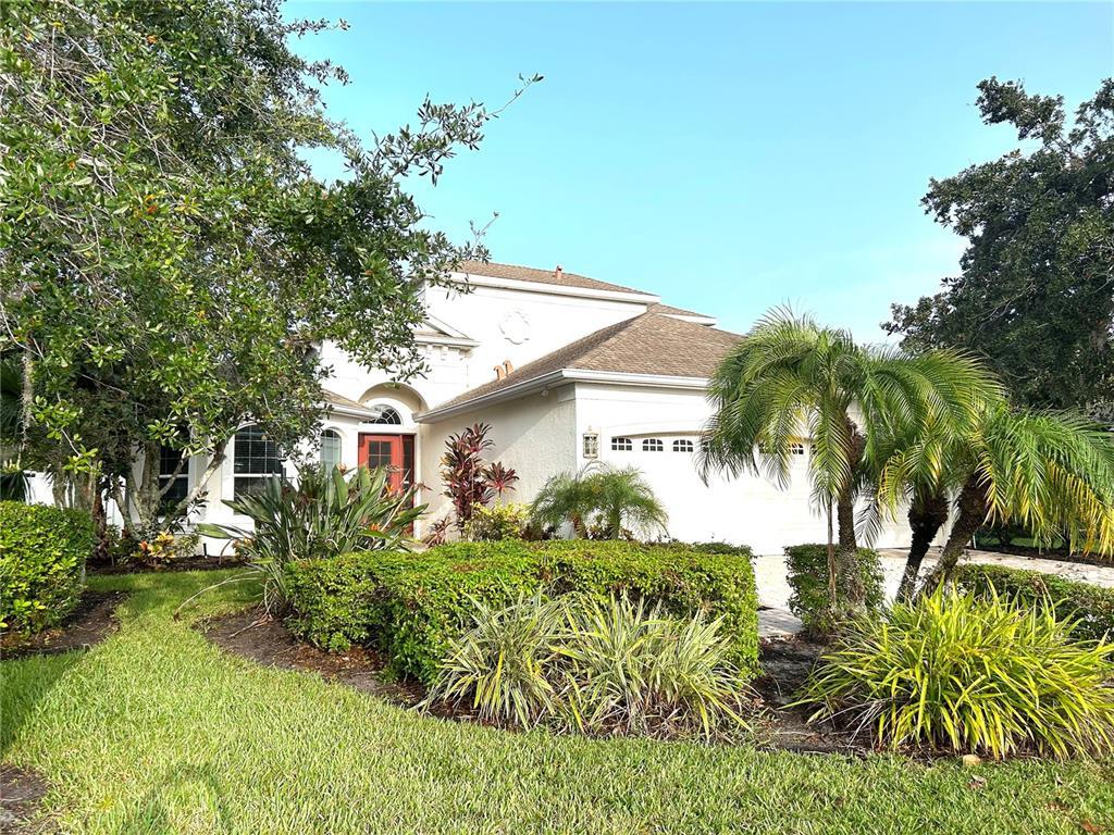 Foto principal - 7636 Charleston St