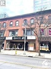 Building Photo - 151-151 Bank St