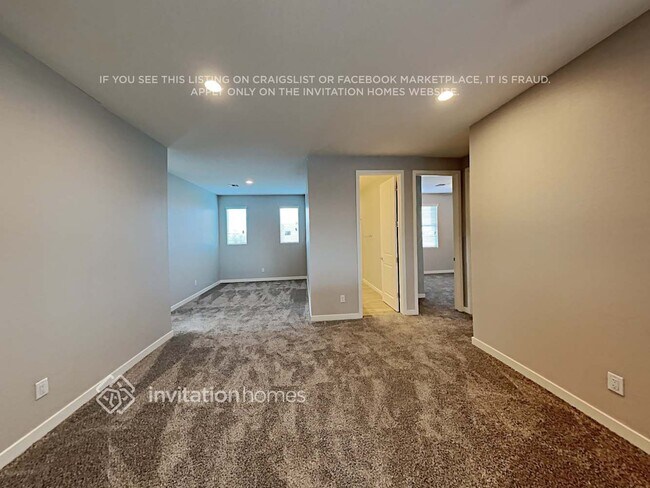 Foto del edificio - 7331 S 23rd Dr