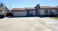 Primary Photo - 6442 Crossway Dr