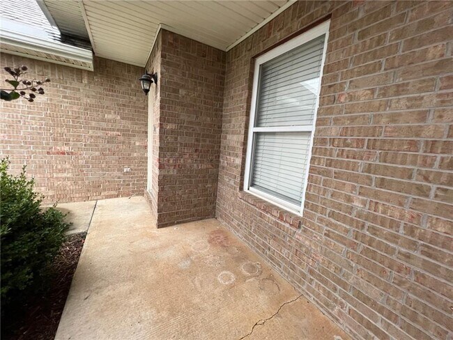Foto del edificio - 3400 SW Deerfield Blvd