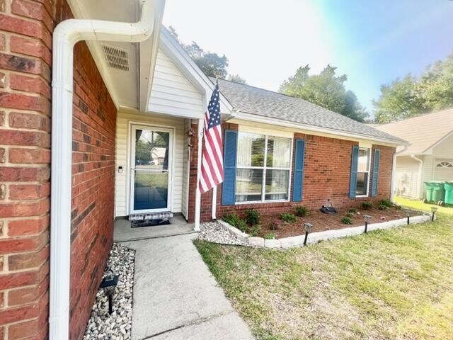 Building Photo - 4528 Parkwood Ln