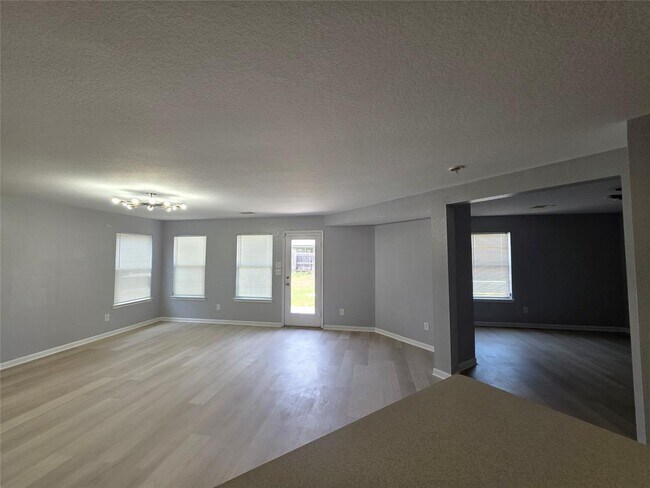 Building Photo - 22510 Auburn Valley Ln
