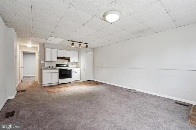 Foto del edificio - 271 N Wycombe Ave