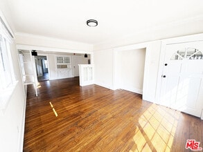 Building Photo - 1743 S Catalina St