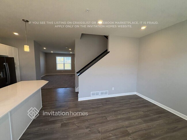 Building Photo - 7522 38th St N
