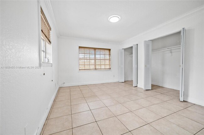Foto del edificio - 8650 SW 109th Ave