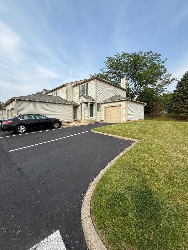 Building Photo - 218 Glenkirk Dr