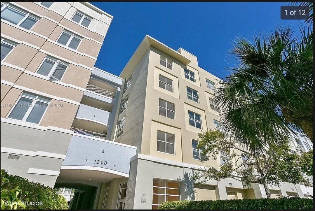 1200 Town Center Dr Unit 406, Jupiter, FL 33458 - Condo for Rent in ...