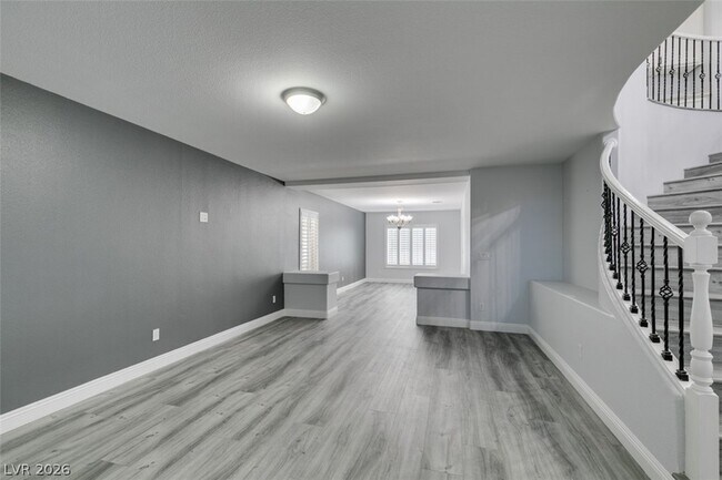 Building Photo - 651 Hidden Cellar Ct