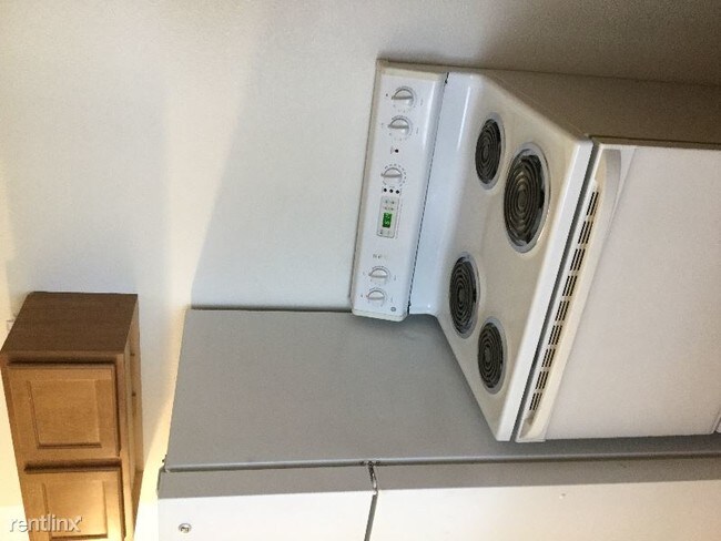 Foto del edificio - 1448 E Cinnabar Ave