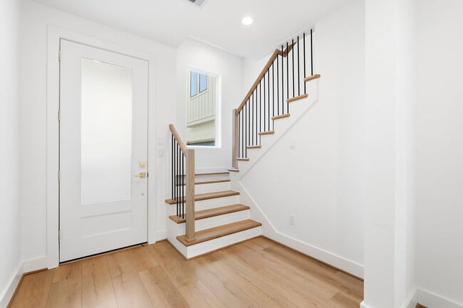 Foto del edificio - 3828 Wilmer St