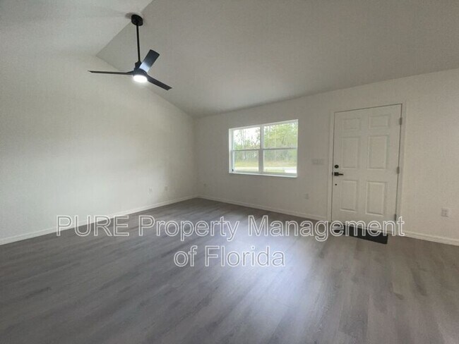 Foto del edificio - 6070 SW 137th Loop