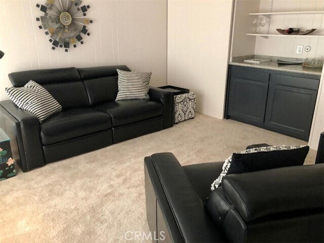 Foto del edificio - 4151 W Sarah St