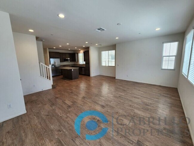 Foto del edificio - 232 Sweet Bay Ct