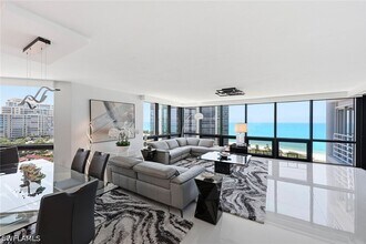 Building Photo - 4751 Gulf Shore Blvd N