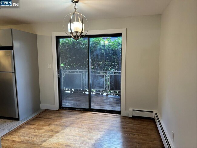 Foto del edificio - 104 Bellgrove Dr