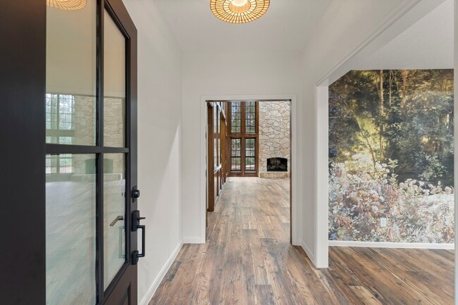 Foto del edificio - 6 Thornhedge Ct