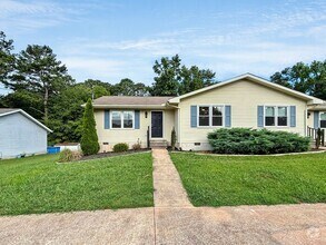 Building Photo - 5021 Bess Moore Rd