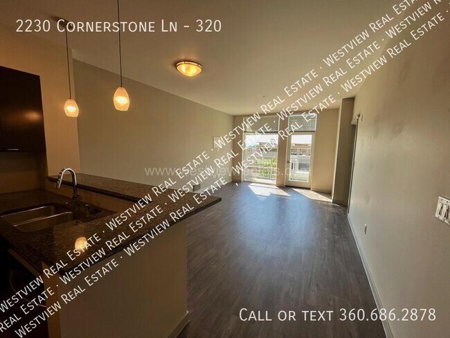 Foto del edificio - 2230 Cornerstone Ln