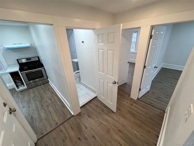 Foto del edificio - 175 Washington St