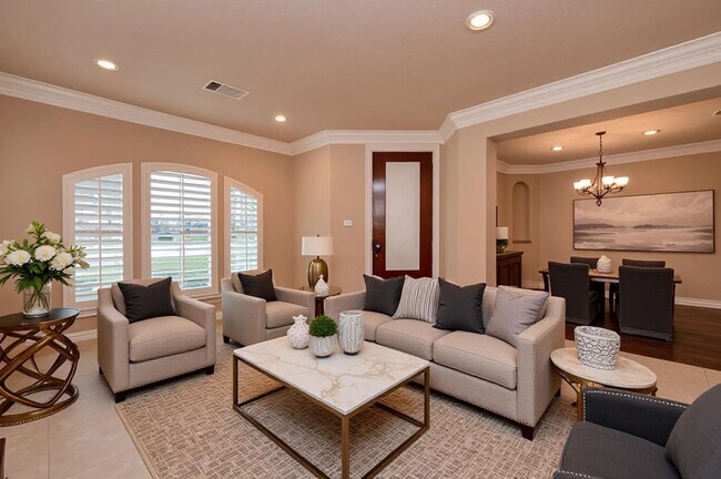 Building Photo - 14426 Summerleaf Ln