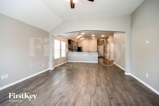 Building Photo - 16365 Olive Sparrow Dr