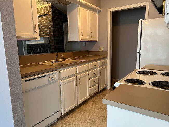 Foto del edificio - 5406 Duplex - Series C