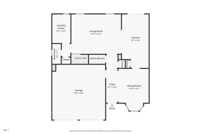 Building Photo - 13578 Weycroft Cir