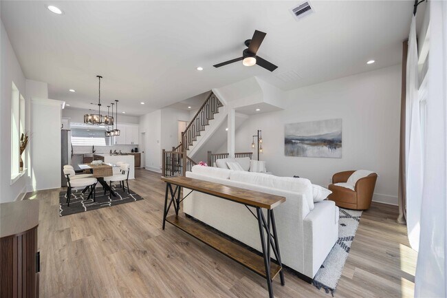 Foto del edificio - 1941 Knoll St