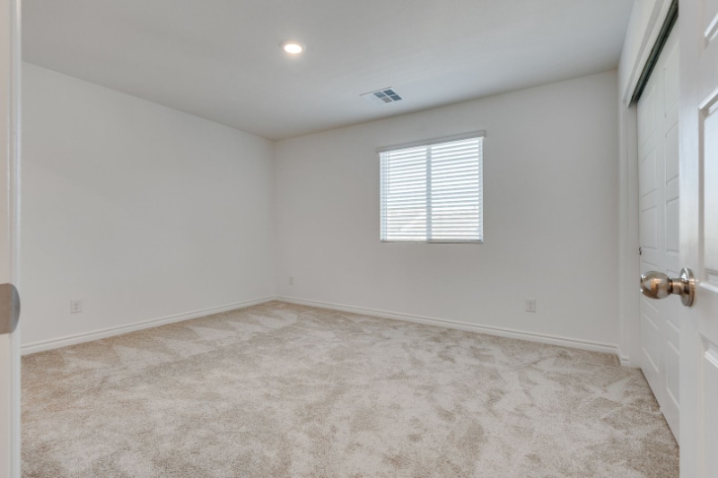 Primary Photo - 10775 Astell Isle Ct