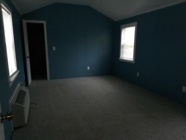 Foto del edificio - 480 Oak Ridge Club Rd