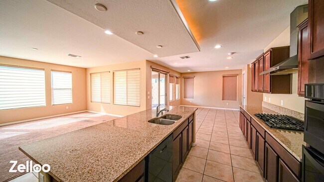 Foto del edificio - 10537 Scorched Skye Ave