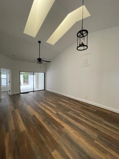 Building Photo - 501 Sea Oats Dr
