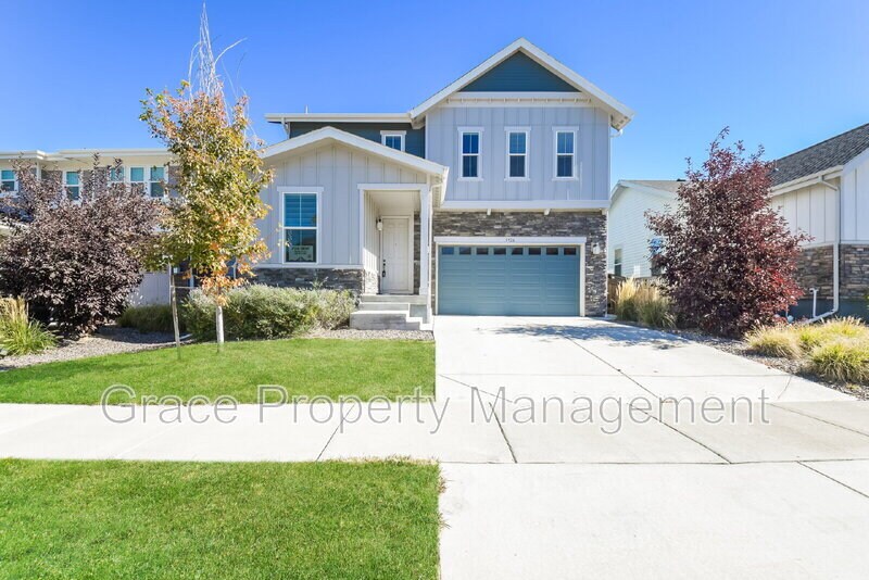 Photo - 5926 N. Orleans St.